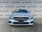 2021 Mercedes-Benz C-Class C 300 4MATIC®