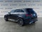 2020 Mercedes-Benz GLC GLC 43 AMG® 4MATIC®
