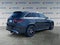 2020 Mercedes-Benz GLC GLC 43 AMG® 4MATIC®