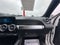 2021 Mercedes-Benz GLB GLB 250 4MATIC®
