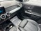 2021 Mercedes-Benz GLB GLB 250 4MATIC®