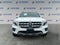 2021 Mercedes-Benz GLB GLB 250 4MATIC®