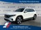 2023 Mercedes-Benz EQB 350 4MATIC®