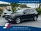 2023 Mercedes-Benz GLC GLC 300 4MATIC®