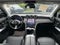 2023 Mercedes-Benz GLC GLC 300 4MATIC®
