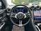 2023 Mercedes-Benz GLC GLC 300 4MATIC®