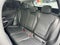 2023 Mercedes-Benz GLC GLC 300 4MATIC®