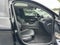 2023 Mercedes-Benz GLC GLC 300 4MATIC®