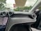 2023 Mercedes-Benz GLC GLC 300 4MATIC®