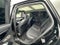 2023 Mercedes-Benz GLC GLC 300 4MATIC®