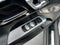 2023 Mercedes-Benz GLC GLC 300 4MATIC®