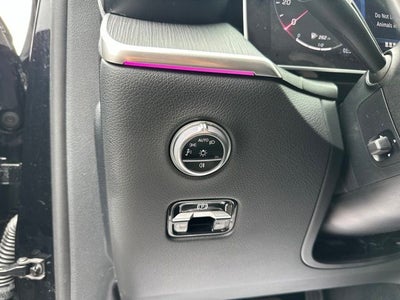 2023 Mercedes-Benz GLC GLC 300 4MATIC®