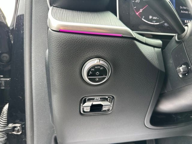 2023 Mercedes-Benz GLC GLC 300 4MATIC®