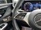 2023 Mercedes-Benz GLC GLC 300 4MATIC®