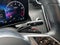 2023 Mercedes-Benz GLC GLC 300 4MATIC®