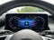 2023 Mercedes-Benz GLC GLC 300 4MATIC®