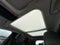 2023 Mercedes-Benz GLC GLC 300 4MATIC®