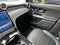 2023 Mercedes-Benz GLC GLC 300 4MATIC®