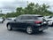 2023 Mercedes-Benz GLC GLC 300 4MATIC®