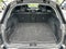 2023 Mercedes-Benz GLC GLC 300 4MATIC®