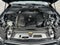 2023 Mercedes-Benz GLC GLC 300 4MATIC®