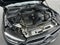 2023 Mercedes-Benz GLC GLC 300 4MATIC®
