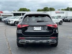 2023 Mercedes-Benz GLC GLC 300 4MATIC®