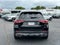 2023 Mercedes-Benz GLC GLC 300 4MATIC®
