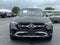 2023 Mercedes-Benz GLC GLC 300 4MATIC®