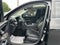 2023 Mercedes-Benz GLC GLC 300 4MATIC®
