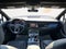2021 Audi Q7 45 Premium quattro