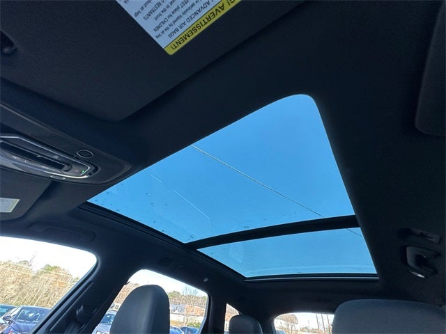 2021 Audi Q7 45 Premium quattro