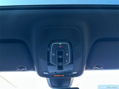 2021 Audi Q7 45 Premium quattro