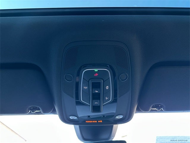 2021 Audi Q7 45 Premium quattro