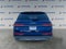 2021 Audi Q7 45 Premium quattro