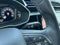 2021 Audi Q3 Premium quattro