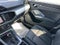 2021 Audi Q3 Premium quattro