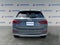 2021 Audi Q3 Premium quattro
