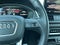 2023 Audi Q5 40 Premium Plus quattro