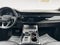 2021 Audi Q8 55 Premium Plus quattro