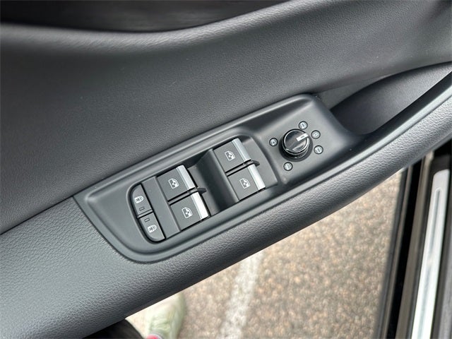 2021 Audi Q8 55 Premium Plus quattro