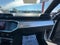 2021 Audi Q3 Premium S Line quattro