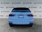 2021 Audi Q3 Premium S Line quattro