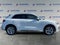 2021 Audi Q3 Premium S Line quattro