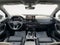 2024 Audi Q5 45 S line Premium Plus quattro
