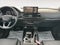 2024 Audi Q5 45 S line Premium Plus quattro