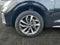 2024 Audi Q5 45 S line Premium Plus quattro
