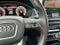 2024 Audi Q5 45 S line Premium Plus quattro