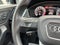 2024 Audi Q5 45 S line Premium Plus quattro