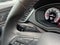 2024 Audi Q5 45 S line Premium Plus quattro